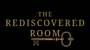The Rediscovered Room - Home